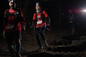 BIB: 7212, 7332
                            <button type="button" onclick="openModal(6961512)" class="btn btn-primary btn-sm float-right btn-popup" data-toggle="modal" data-target=".modal-high-quality">
                        <i class="fas fa-shopping-cart"></i> Add to Cart
                    </button>
                                            <button type="button" onclick="isThisMe(6961512, true)" class="btn btn-success btn-sm float-right btn-popup btn-isme hidden" data-toggle="tooltip" data-placement="bottom" title="นี่คือรูปของคุณใช่ไหม คลิกที่นี่เพื่อเอาเข้าอัลบั้ม">
                        <i class="fas fa-plus"></i> Add to album
                    </button>
                    <button type="button" onclick="isThisMe(6961512, false)" class="btn btn-warning btn-sm float-right btn-popup btn-isnotme hidden">
                        <i class="fas fa-ban"></i> Remove from album
                    </button>